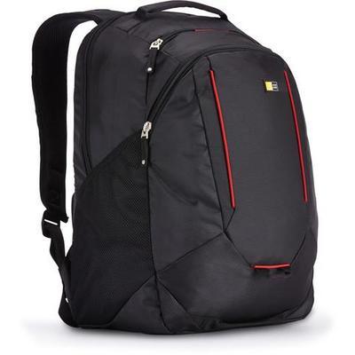 Backpack case logic hotsell