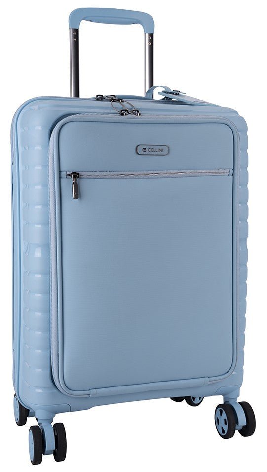 Cellini cabin luggage deals