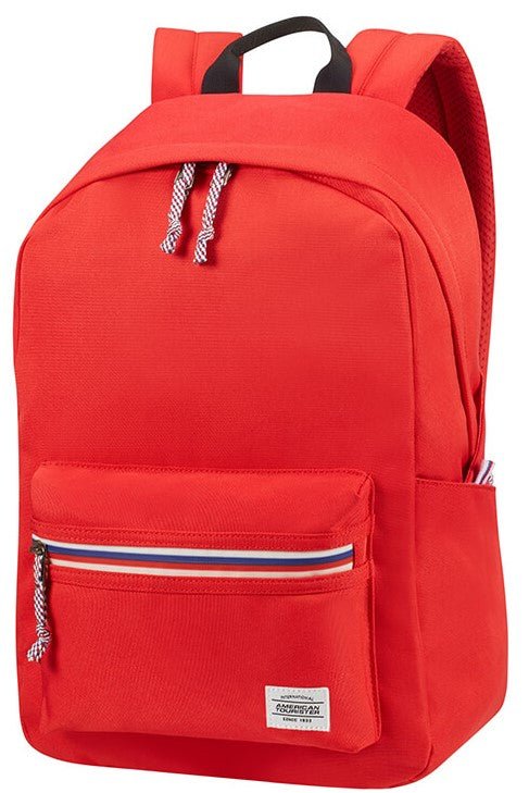 Backpack bags american tourister best sale