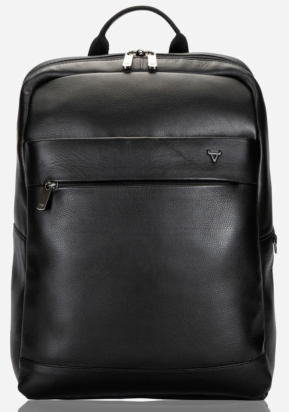 15 laptop bag men's hotsell