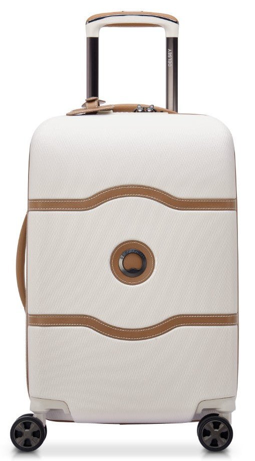 Delsey chatelet air 55cm online