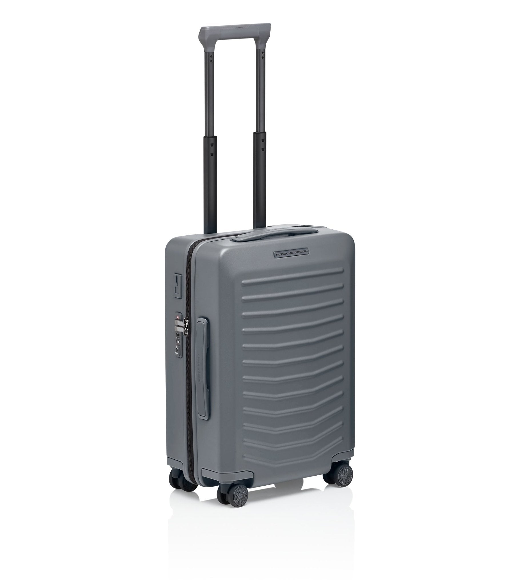 Porsche design cabin trolley online