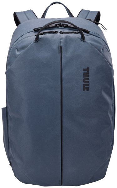 Thule Aion Travel Backpack Dark Slate 40L