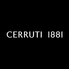 Cerruti 1881 | iBags.co.za