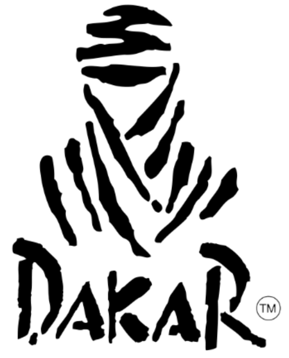 Dakar Leather | iBags.co.za