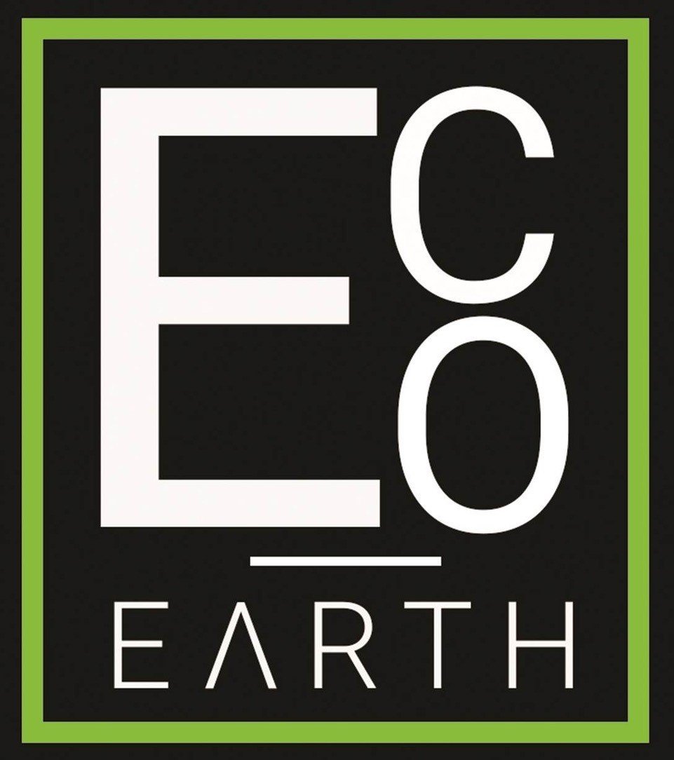 Eco Earth | iBags.co.za