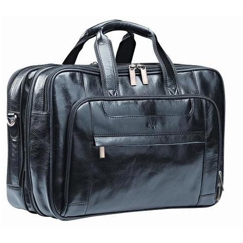 Laptop Bags | iBags.co.za