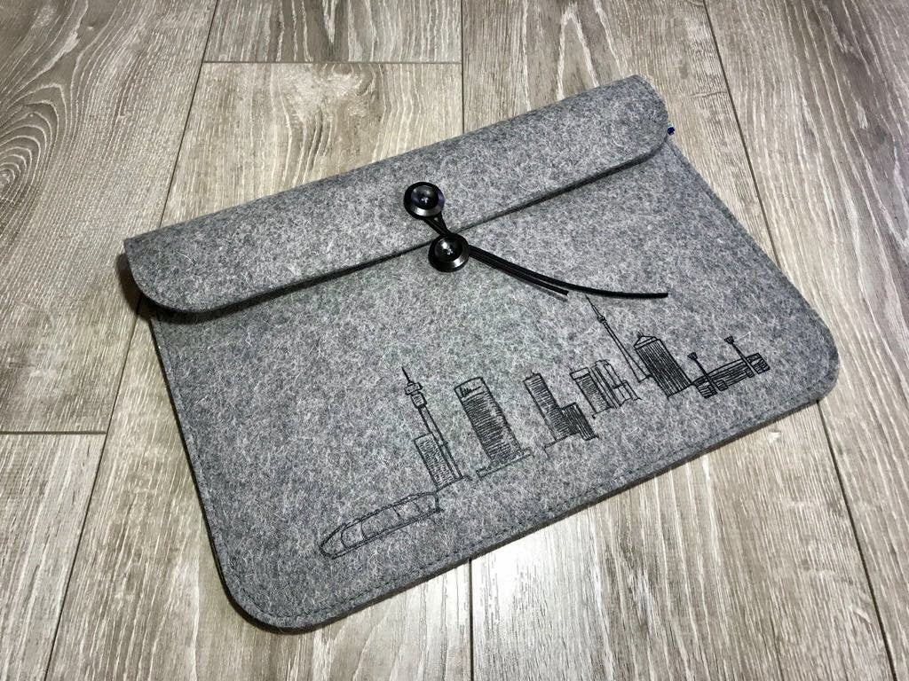 Laptop Sleeves & Cases | iBags.co.za