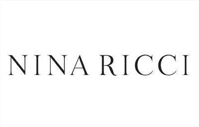 NINA RICCI | iBags.co.za