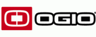 OGIO By iBags.co.za | iBags.co.za