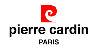 Pierre Cardin By iBags.co.za | iBags.co.za