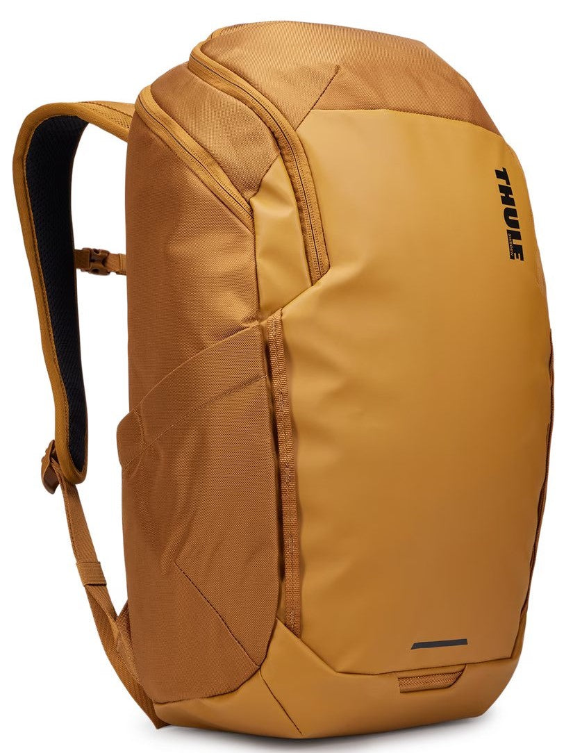 Thule Chasm Laptop Backpack 26L | Golden