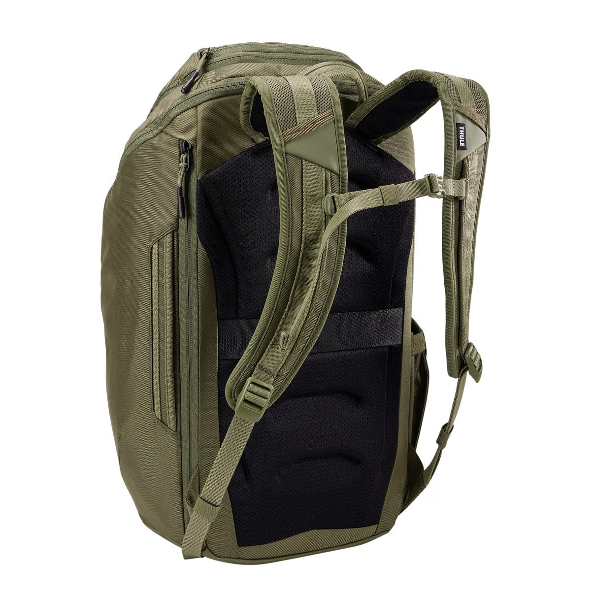 Thule Chasm Laptop Backpack 26L | Olivine Green