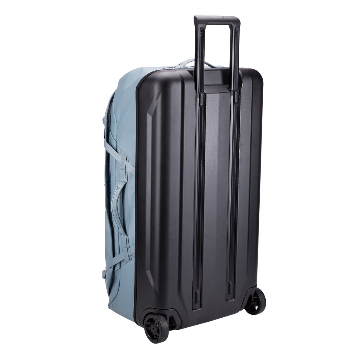 Thule Chasm Check In Wheeled Duffel Suitcase | Pond