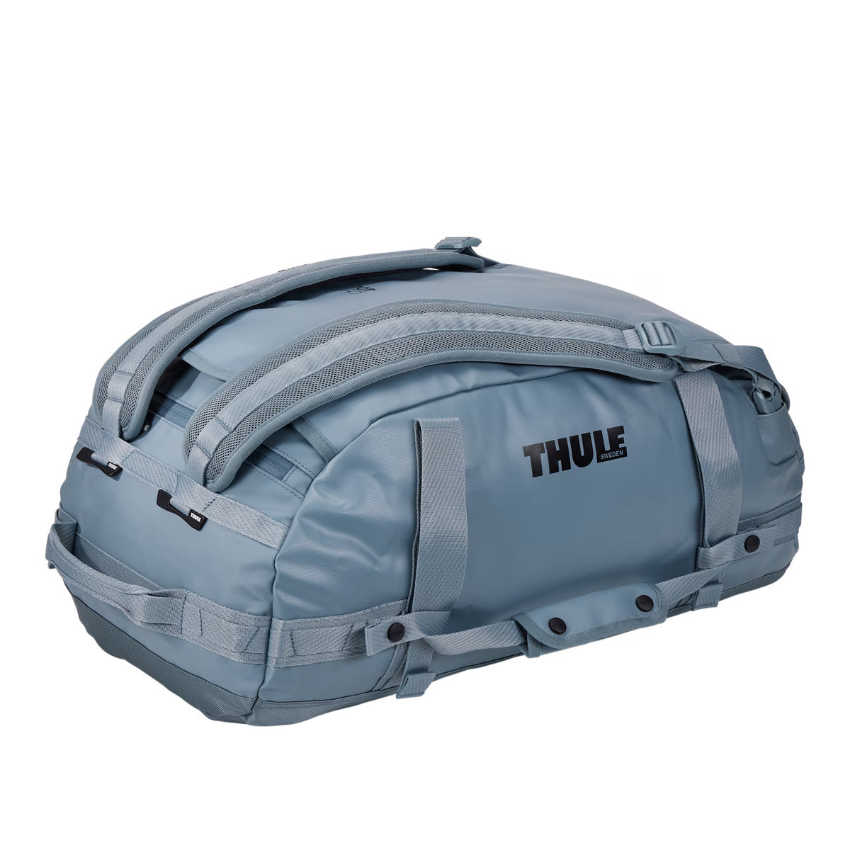 Thule Chasm 40L Duffel Bag | Pond