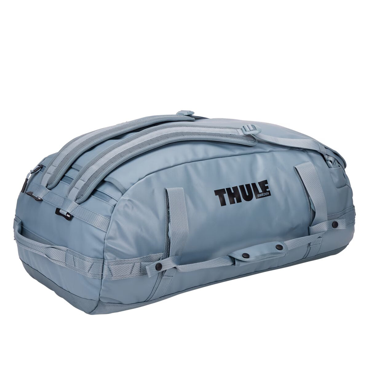 Thule Chasm 70L Duffel Bag | Pond