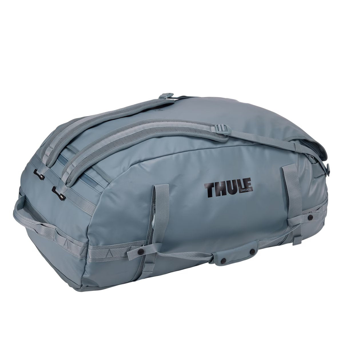 Thule Chasm 90L Duffel Bag | Pond