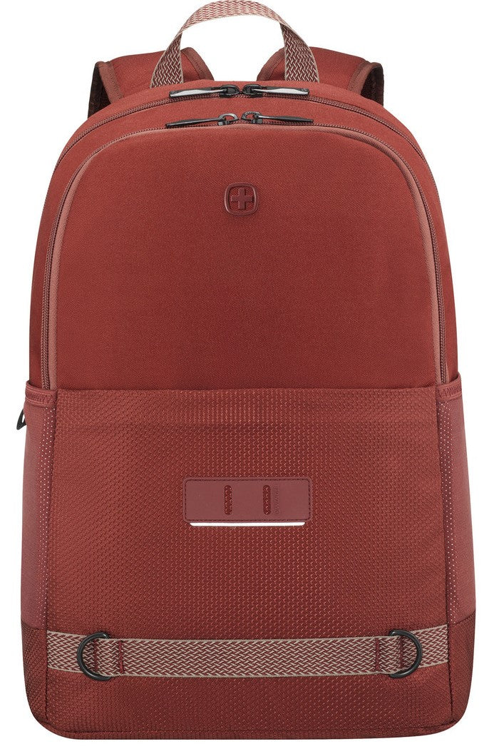 Wenger Next22 - Tyon Backpack | Lava