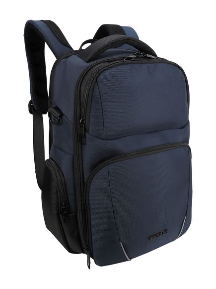 Bestlife Ossian Backpack 15.6 | Blue