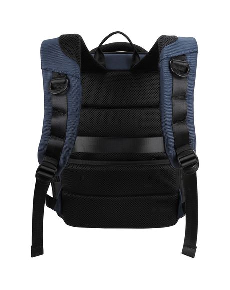 Bestlife Ossian Backpack 15.6 | Blue