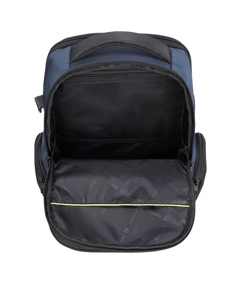 Bestlife Ossian Backpack 15.6 | Blue