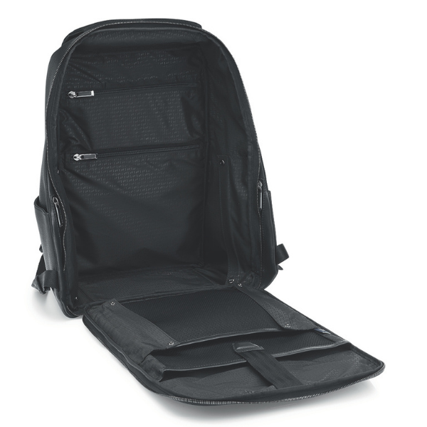 Porsche Design Roadster Backpack | Black