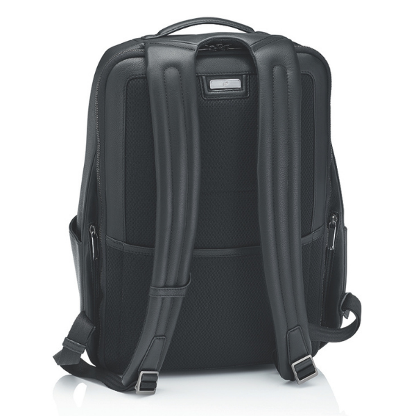 Porsche Design Roadster Backpack | Black