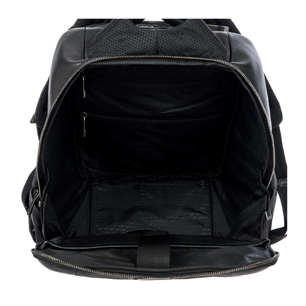 Porsche Design Roadster Backpack | Black