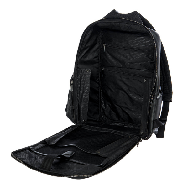 Porsche Design Roadster Backpack | Black