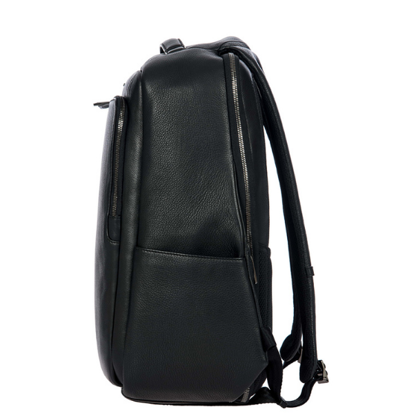 Porsche Design Roadster Backpack | Black