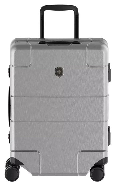 Victorinox  Lexicon Framed Series HS Cabin | Silver