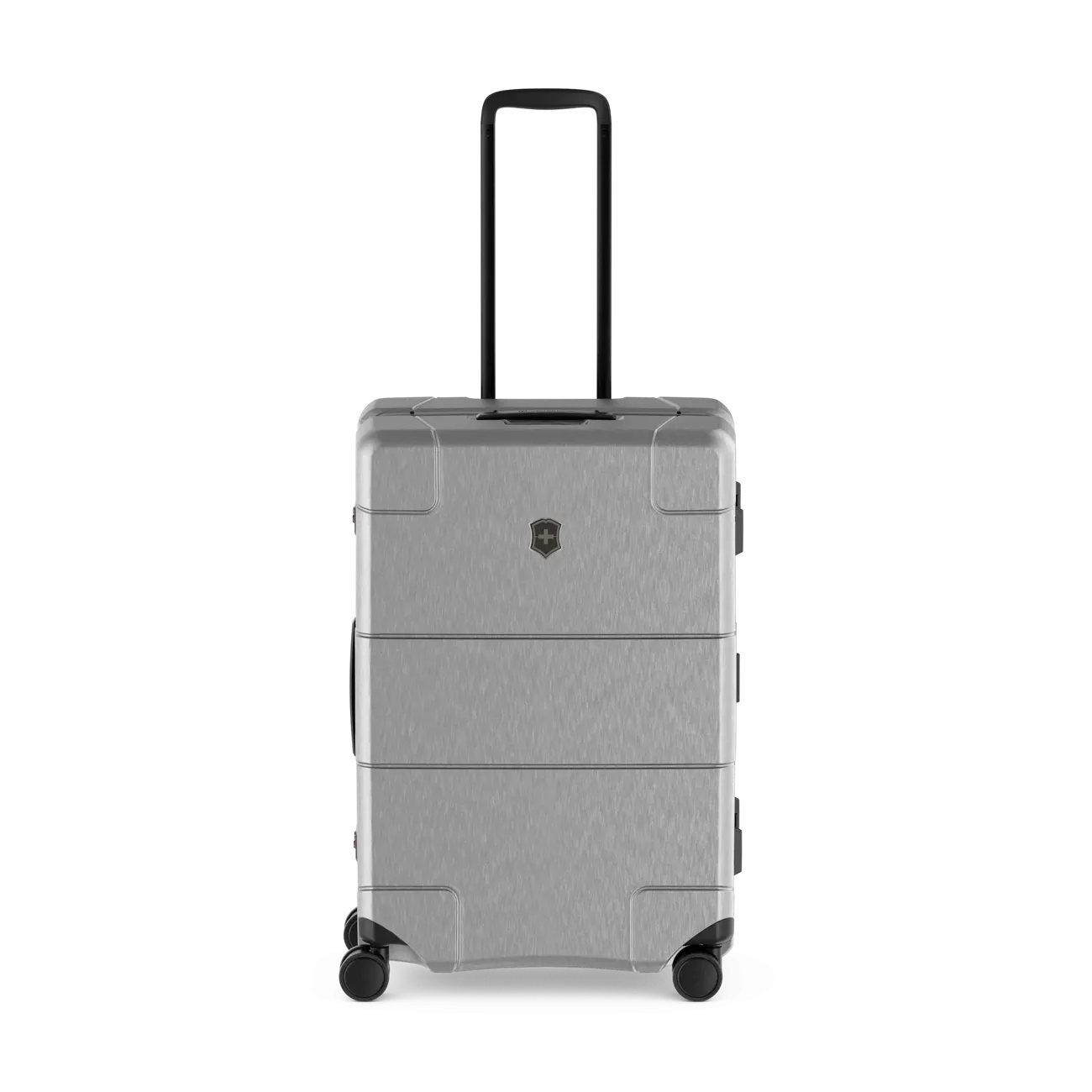 Victorinox Lexicon Framed Series HS Medium | Silver