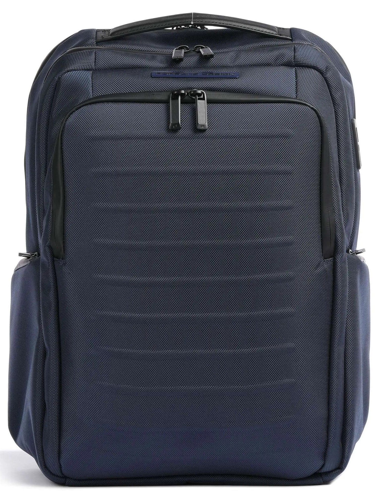 Porsche Design Roadster Pro Backpack | Dark Blue