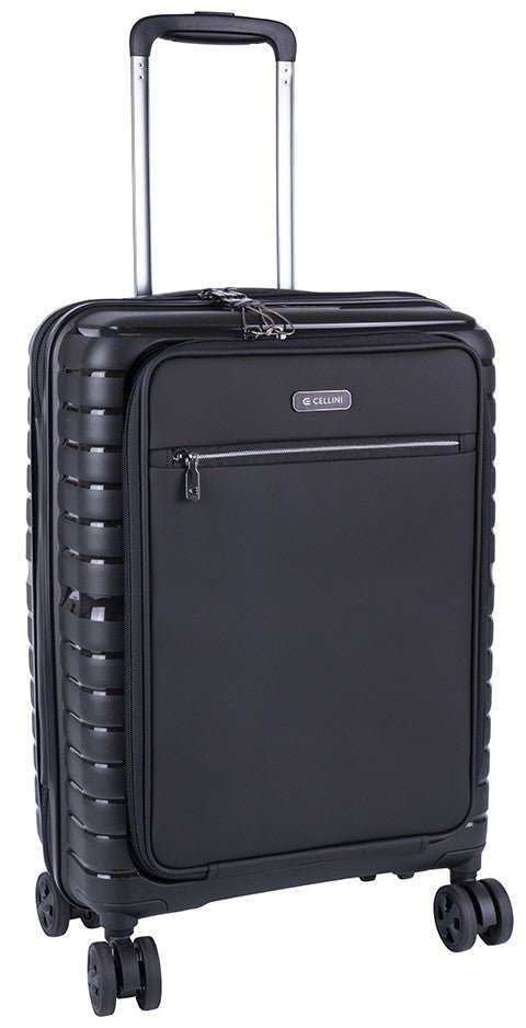 Best business cabin luggage deals