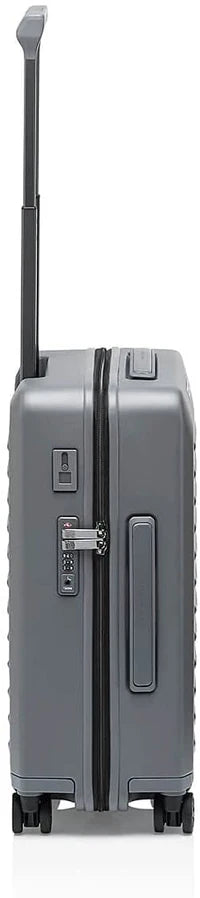 Porsche Design Business Cabin Trolley | Anthracite