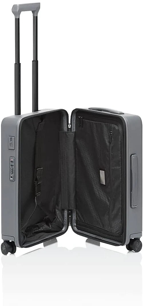 Porsche Design Business Cabin Trolley | Anthracite