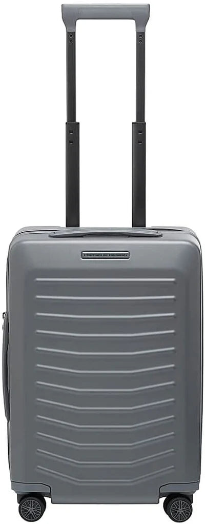 Porsche Design Business Cabin Trolley | Anthracite