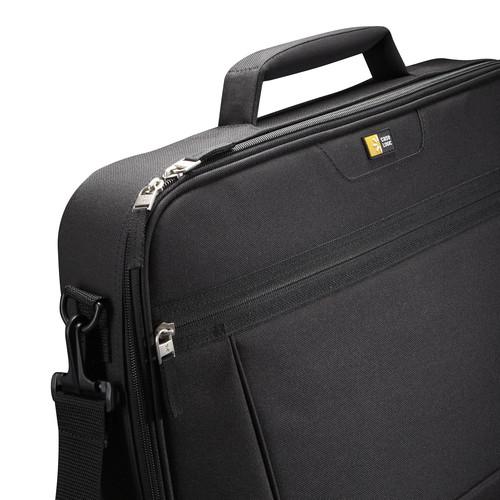 Case Logic Value Laptop Bag 15.6" - iBags.co.za