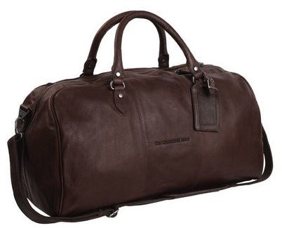 The Chesterfield Brand shopper bag Ontario Shopper Cognac | Buy bags, purses  & accessories online | modeherz