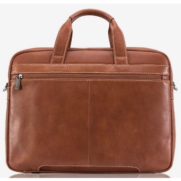 Jekyll & Hide Montana 15" Medium Laptop Briefcase | Colt - iBags.co.za