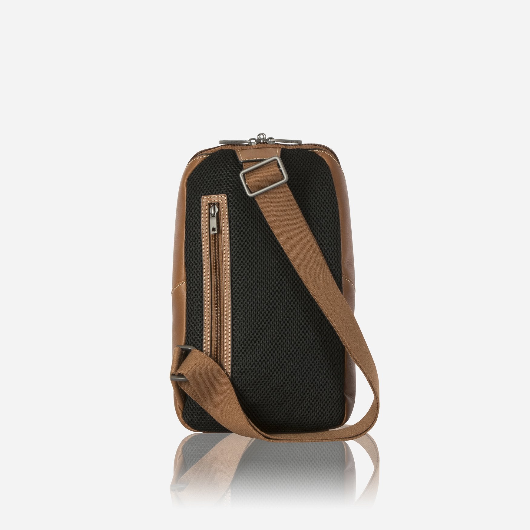 Jekyll & Hide Montana Single Strap Backpack | Colt - iBags.co.za