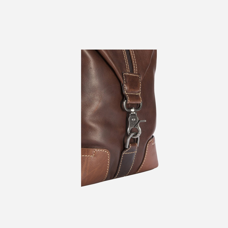 Ladies Travel Bags, Jekyll & Hide Leather UK