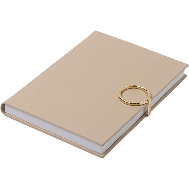 Nina Ricci Note Pad A6 Boucle - iBags.co.za