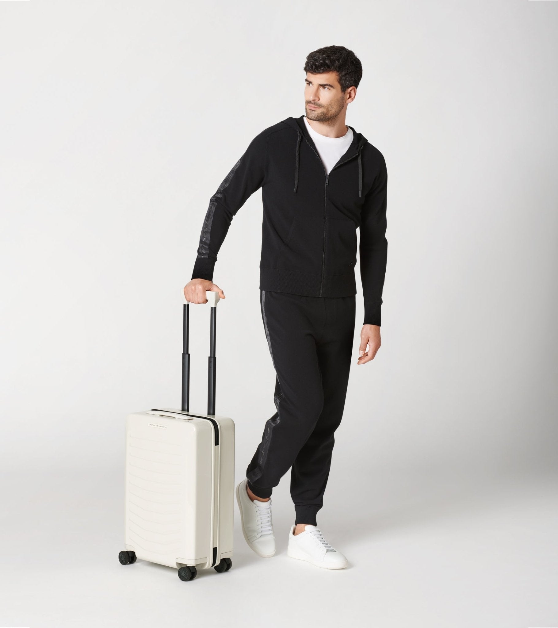 Porsche design cabin trolley on sale