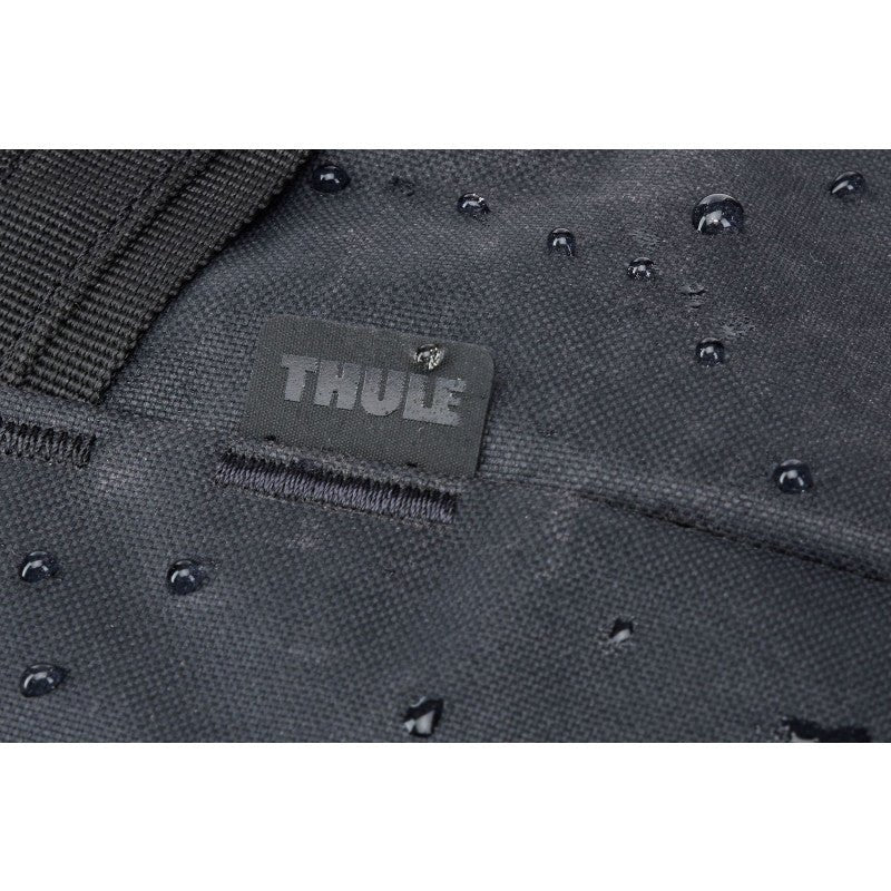 Thule Aion Duffel Bag 35L | Nutria - iBags - Luggage & Leather Bags