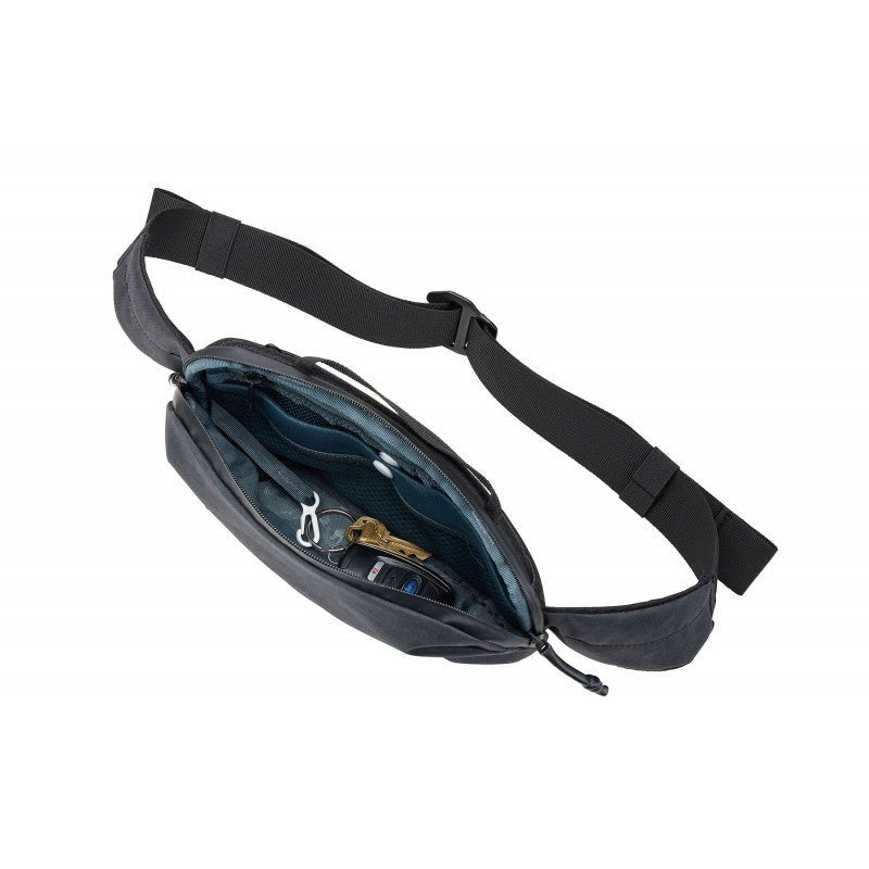 Thule Aion Sling Bag | Black - iBags - Luggage & Leather Bags