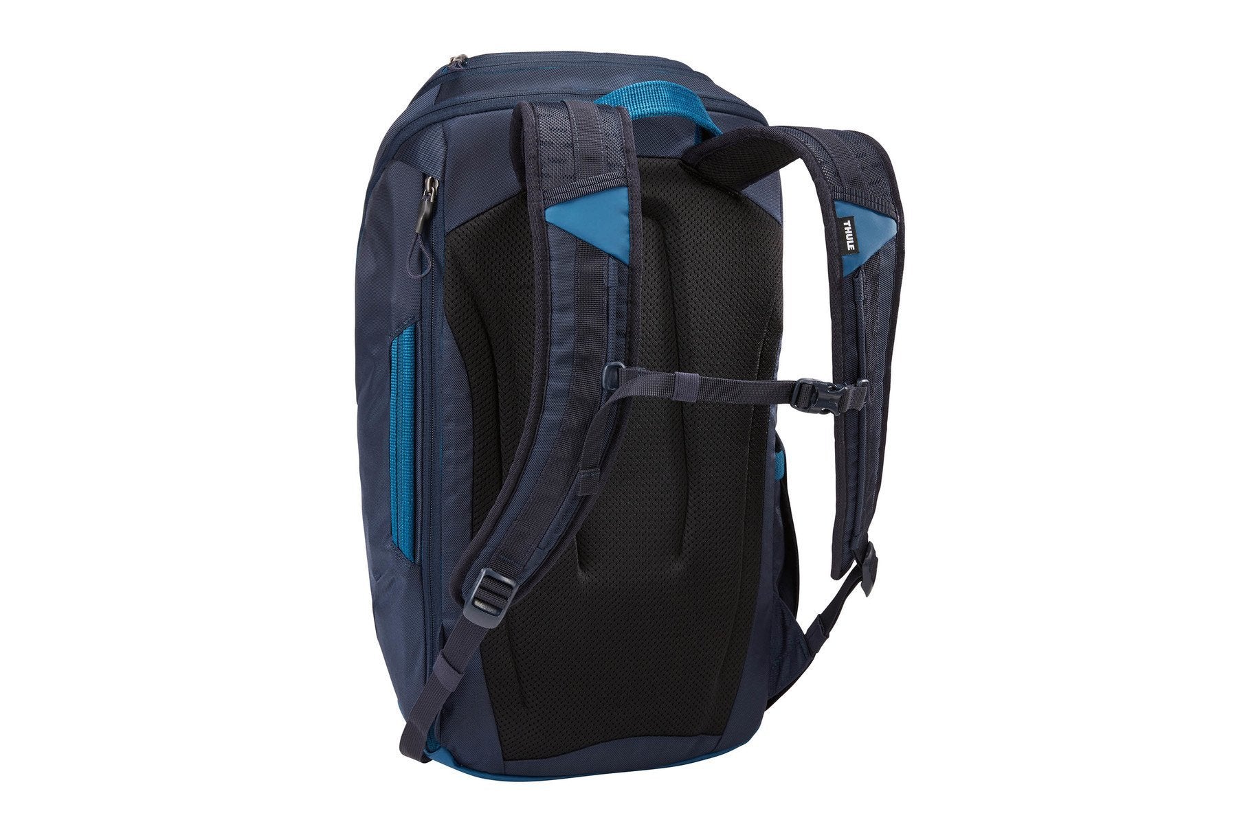 Thule Chasm 26L Laptop Backpack Olivine - iBags.co.za