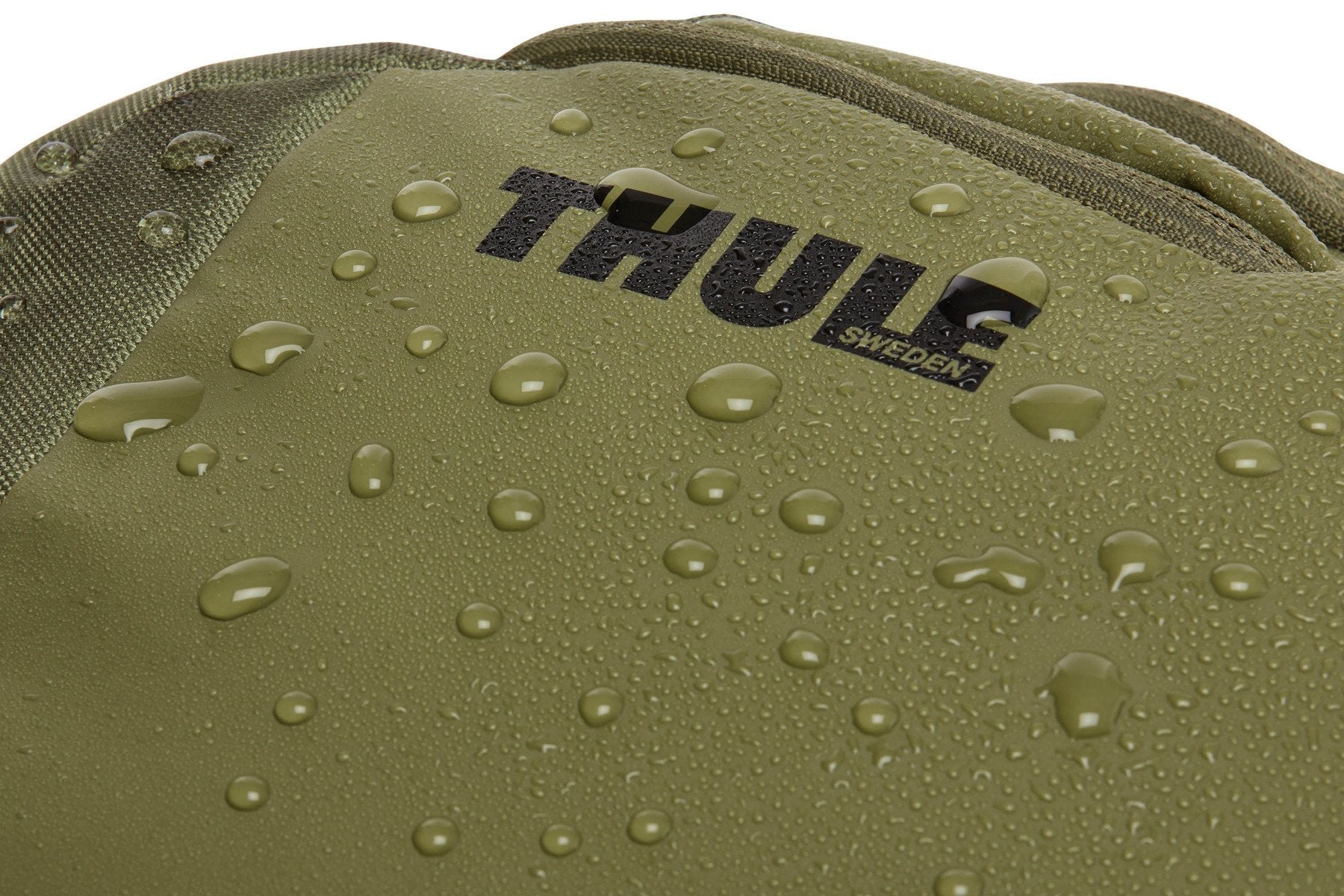 Thule Chasm 26L Laptop Backpack Olivine - iBags.co.za