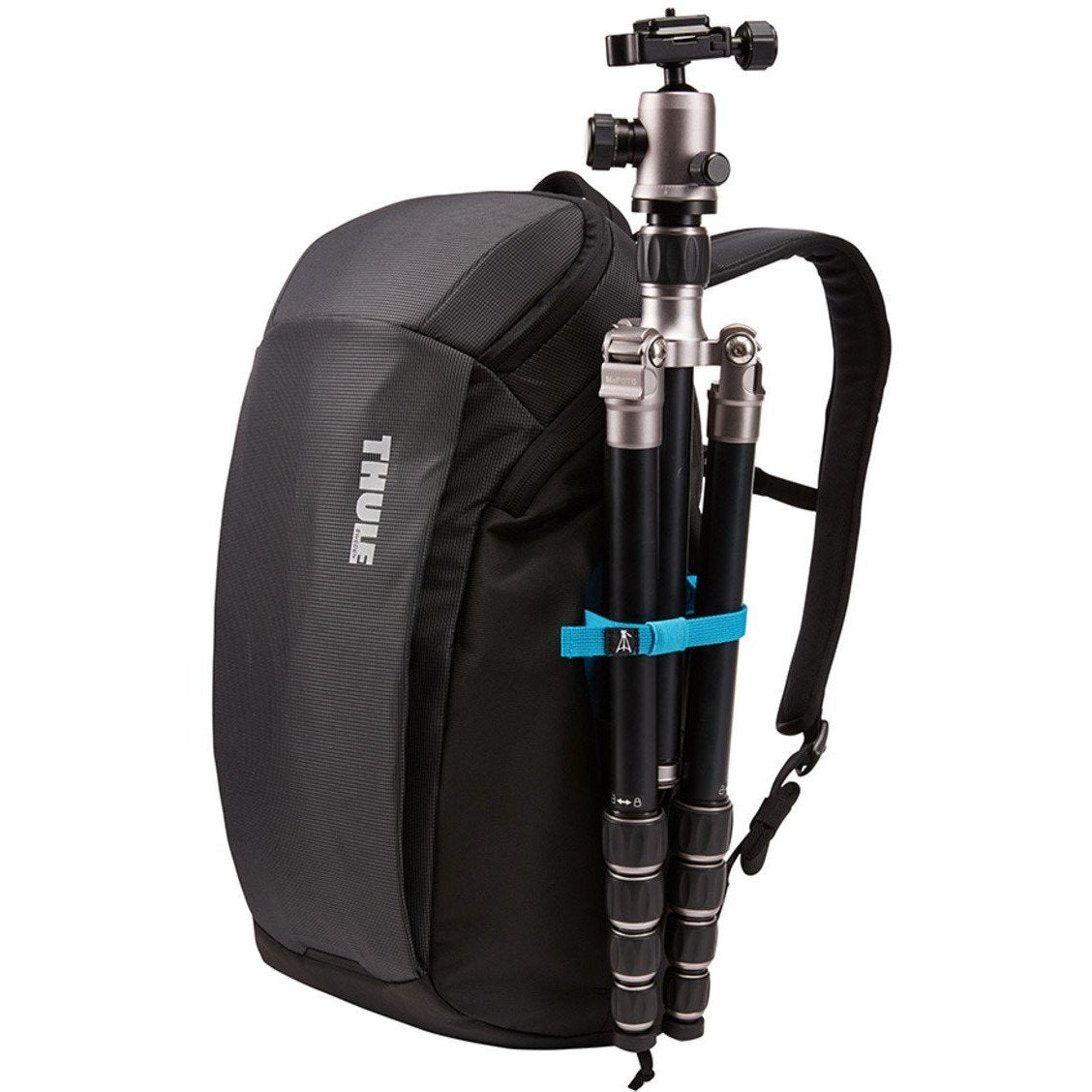 Thule EnRoute Camera Backpack 20L - iBags.co.za