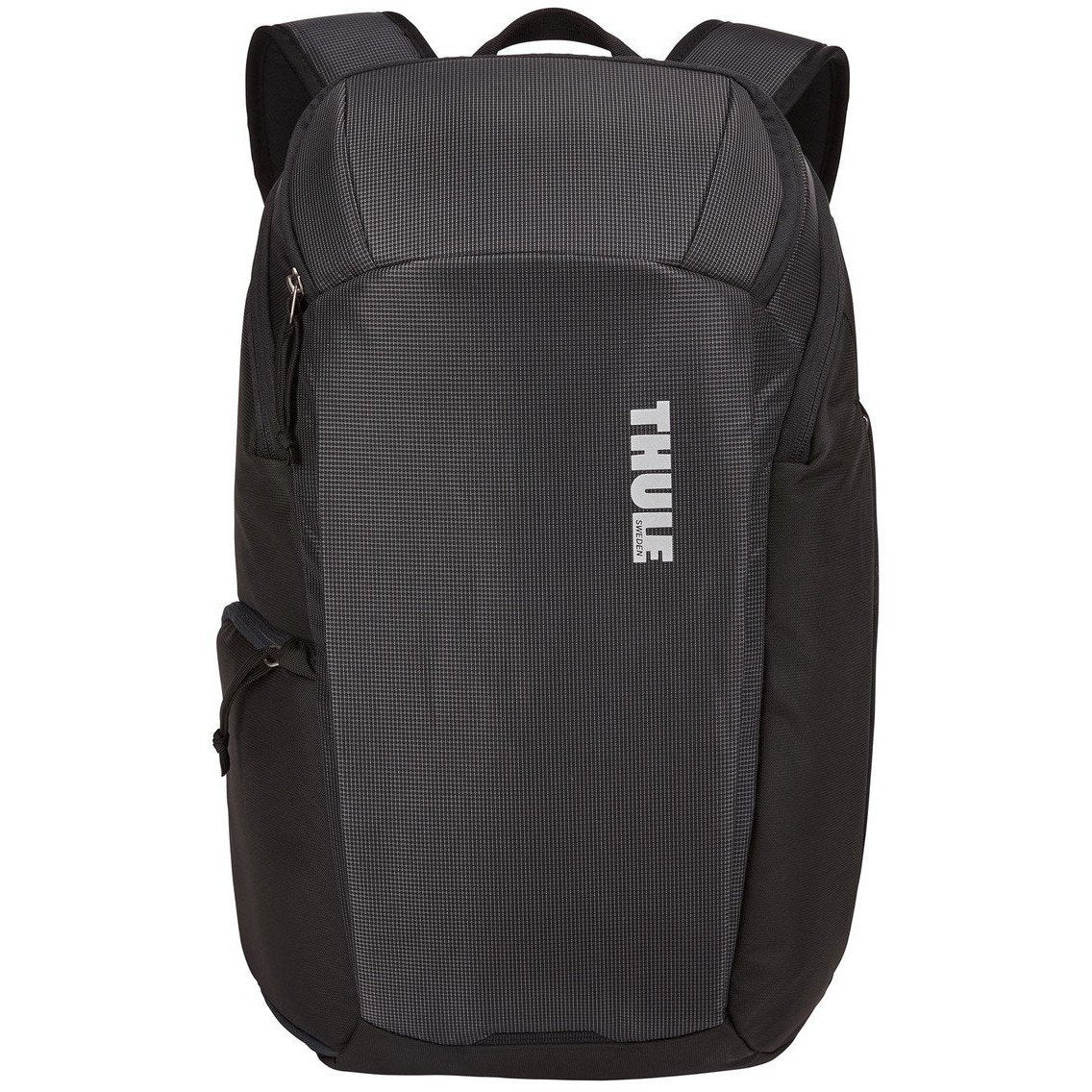 Thule EnRoute Camera Backpack 20L - iBags.co.za